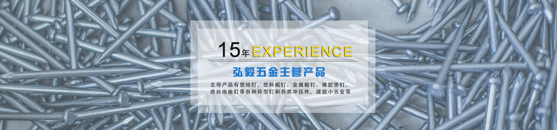 蘇州凱得瑞液壓機(jī)械有限公司